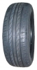 tire Sagitar, tire Sagitar P307 205/55 R16 94W, Sagitar tire, Sagitar P307 205/55 R16 94W tire, tires Sagitar, Sagitar tires, tires Sagitar P307 205/55 R16 94W, Sagitar P307 205/55 R16 94W specifications, Sagitar P307 205/55 R16 94W, Sagitar P307 205/55 R16 94W tires, Sagitar P307 205/55 R16 94W specification, Sagitar P307 205/55 R16 94W tyre