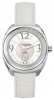 Saint Honore 723062 1BYPN watch, watch Saint Honore 723062 1BYPN, Saint Honore 723062 1BYPN price, Saint Honore 723062 1BYPN specs, Saint Honore 723062 1BYPN reviews, Saint Honore 723062 1BYPN specifications, Saint Honore 723062 1BYPN