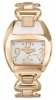 Saint Honore 725111 8BYDR watch, watch Saint Honore 725111 8BYDR, Saint Honore 725111 8BYDR price, Saint Honore 725111 8BYDR specs, Saint Honore 725111 8BYDR reviews, Saint Honore 725111 8BYDR specifications, Saint Honore 725111 8BYDR