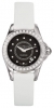 Saint Honore 741041 1ND watch, watch Saint Honore 741041 1ND, Saint Honore 741041 1ND price, Saint Honore 741041 1ND specs, Saint Honore 741041 1ND reviews, Saint Honore 741041 1ND specifications, Saint Honore 741041 1ND