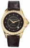 Saint Honore 766041 3ND watch, watch Saint Honore 766041 3ND, Saint Honore 766041 3ND price, Saint Honore 766041 3ND specs, Saint Honore 766041 3ND reviews, Saint Honore 766041 3ND specifications, Saint Honore 766041 3ND