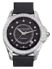 Saint Honore 766042 1ND watch, watch Saint Honore 766042 1ND, Saint Honore 766042 1ND price, Saint Honore 766042 1ND specs, Saint Honore 766042 1ND reviews, Saint Honore 766042 1ND specifications, Saint Honore 766042 1ND