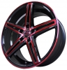 wheel Sakura Wheels, wheel Sakura Wheels 3180 8x18/5x114.3 D73.1 ET35 Black Red Lip, Sakura Wheels wheel, Sakura Wheels 3180 8x18/5x114.3 D73.1 ET35 Black Red Lip wheel, wheels Sakura Wheels, Sakura Wheels wheels, wheels Sakura Wheels 3180 8x18/5x114.3 D73.1 ET35 Black Red Lip, Sakura Wheels 3180 8x18/5x114.3 D73.1 ET35 Black Red Lip specifications, Sakura Wheels 3180 8x18/5x114.3 D73.1 ET35 Black Red Lip, Sakura Wheels 3180 8x18/5x114.3 D73.1 ET35 Black Red Lip wheels, Sakura Wheels 3180 8x18/5x114.3 D73.1 ET35 Black Red Lip specification, Sakura Wheels 3180 8x18/5x114.3 D73.1 ET35 Black Red Lip rim