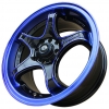 wheel Sakura Wheels, wheel Sakura Wheels 395 7.5x16/4x100/114.3 D73.1 ET40 Black+Blue, Sakura Wheels wheel, Sakura Wheels 395 7.5x16/4x100/114.3 D73.1 ET40 Black+Blue wheel, wheels Sakura Wheels, Sakura Wheels wheels, wheels Sakura Wheels 395 7.5x16/4x100/114.3 D73.1 ET40 Black+Blue, Sakura Wheels 395 7.5x16/4x100/114.3 D73.1 ET40 Black+Blue specifications, Sakura Wheels 395 7.5x16/4x100/114.3 D73.1 ET40 Black+Blue, Sakura Wheels 395 7.5x16/4x100/114.3 D73.1 ET40 Black+Blue wheels, Sakura Wheels 395 7.5x16/4x100/114.3 D73.1 ET40 Black+Blue specification, Sakura Wheels 395 7.5x16/4x100/114.3 D73.1 ET40 Black+Blue rim
