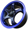 wheel Sakura Wheels, wheel Sakura Wheels 395 7.5x16/5x114.3 D73.1 ET40 Black+Blue, Sakura Wheels wheel, Sakura Wheels 395 7.5x16/5x114.3 D73.1 ET40 Black+Blue wheel, wheels Sakura Wheels, Sakura Wheels wheels, wheels Sakura Wheels 395 7.5x16/5x114.3 D73.1 ET40 Black+Blue, Sakura Wheels 395 7.5x16/5x114.3 D73.1 ET40 Black+Blue specifications, Sakura Wheels 395 7.5x16/5x114.3 D73.1 ET40 Black+Blue, Sakura Wheels 395 7.5x16/5x114.3 D73.1 ET40 Black+Blue wheels, Sakura Wheels 395 7.5x16/5x114.3 D73.1 ET40 Black+Blue specification, Sakura Wheels 395 7.5x16/5x114.3 D73.1 ET40 Black+Blue rim