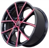 wheel Sakura Wheels, wheel Sakura Wheels 9517 7.5x17/5x114.3 D73.1 ET35 Black+Pink, Sakura Wheels wheel, Sakura Wheels 9517 7.5x17/5x114.3 D73.1 ET35 Black+Pink wheel, wheels Sakura Wheels, Sakura Wheels wheels, wheels Sakura Wheels 9517 7.5x17/5x114.3 D73.1 ET35 Black+Pink, Sakura Wheels 9517 7.5x17/5x114.3 D73.1 ET35 Black+Pink specifications, Sakura Wheels 9517 7.5x17/5x114.3 D73.1 ET35 Black+Pink, Sakura Wheels 9517 7.5x17/5x114.3 D73.1 ET35 Black+Pink wheels, Sakura Wheels 9517 7.5x17/5x114.3 D73.1 ET35 Black+Pink specification, Sakura Wheels 9517 7.5x17/5x114.3 D73.1 ET35 Black+Pink rim