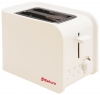Sakura SA-7604 toaster, toaster Sakura SA-7604, Sakura SA-7604 price, Sakura SA-7604 specs, Sakura SA-7604 reviews, Sakura SA-7604 specifications, Sakura SA-7604