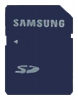 memory card Samflash, memory card Samflash SD 512Mb 72X, Samflash memory card, Samflash SD 512Mb 72X memory card, memory stick Samflash, Samflash memory stick, Samflash SD 512Mb 72X, Samflash SD 512Mb 72X specifications, Samflash SD 512Mb 72X