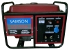 Samson SQ-190A reviews, Samson SQ-190A price, Samson SQ-190A specs, Samson SQ-190A specifications, Samson SQ-190A buy, Samson SQ-190A features, Samson SQ-190A Electric generator