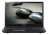 laptop Samsung, notebook Samsung 300E5C (Core i3 2310M 2100 Mhz/15.6"/1366x768/4096Mb/750Gb/DVD-RW/NVIDIA GeForce GT 620M/Wi-Fi/Bluetooth/Win 8 64), Samsung laptop, Samsung 300E5C (Core i3 2310M 2100 Mhz/15.6"/1366x768/4096Mb/750Gb/DVD-RW/NVIDIA GeForce GT 620M/Wi-Fi/Bluetooth/Win 8 64) notebook, notebook Samsung, Samsung notebook, laptop Samsung 300E5C (Core i3 2310M 2100 Mhz/15.6"/1366x768/4096Mb/750Gb/DVD-RW/NVIDIA GeForce GT 620M/Wi-Fi/Bluetooth/Win 8 64), Samsung 300E5C (Core i3 2310M 2100 Mhz/15.6"/1366x768/4096Mb/750Gb/DVD-RW/NVIDIA GeForce GT 620M/Wi-Fi/Bluetooth/Win 8 64) specifications, Samsung 300E5C (Core i3 2310M 2100 Mhz/15.6"/1366x768/4096Mb/750Gb/DVD-RW/NVIDIA GeForce GT 620M/Wi-Fi/Bluetooth/Win 8 64)