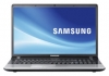 laptop Samsung, notebook Samsung 300E7A (Pentium B950 2100 Mhz/17.3"/1600x900/2048Mb/500Gb/DVD-RW/Wi-Fi/Bluetooth/Win 7 HB), Samsung laptop, Samsung 300E7A (Pentium B950 2100 Mhz/17.3"/1600x900/2048Mb/500Gb/DVD-RW/Wi-Fi/Bluetooth/Win 7 HB) notebook, notebook Samsung, Samsung notebook, laptop Samsung 300E7A (Pentium B950 2100 Mhz/17.3"/1600x900/2048Mb/500Gb/DVD-RW/Wi-Fi/Bluetooth/Win 7 HB), Samsung 300E7A (Pentium B950 2100 Mhz/17.3"/1600x900/2048Mb/500Gb/DVD-RW/Wi-Fi/Bluetooth/Win 7 HB) specifications, Samsung 300E7A (Pentium B950 2100 Mhz/17.3"/1600x900/2048Mb/500Gb/DVD-RW/Wi-Fi/Bluetooth/Win 7 HB)