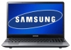 laptop Samsung, notebook Samsung 305E5Z (A4 3300M 1900 Mhz/15.6"/1366x768/4096Mb/500Gb/DVD-RW/ATI Radeon HD 6520G/Wi-Fi/Bluetooth/DOS), Samsung laptop, Samsung 305E5Z (A4 3300M 1900 Mhz/15.6"/1366x768/4096Mb/500Gb/DVD-RW/ATI Radeon HD 6520G/Wi-Fi/Bluetooth/DOS) notebook, notebook Samsung, Samsung notebook, laptop Samsung 305E5Z (A4 3300M 1900 Mhz/15.6"/1366x768/4096Mb/500Gb/DVD-RW/ATI Radeon HD 6520G/Wi-Fi/Bluetooth/DOS), Samsung 305E5Z (A4 3300M 1900 Mhz/15.6"/1366x768/4096Mb/500Gb/DVD-RW/ATI Radeon HD 6520G/Wi-Fi/Bluetooth/DOS) specifications, Samsung 305E5Z (A4 3300M 1900 Mhz/15.6"/1366x768/4096Mb/500Gb/DVD-RW/ATI Radeon HD 6520G/Wi-Fi/Bluetooth/DOS)