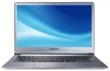 laptop Samsung, notebook Samsung 900X3D (Core i7 3517U 1900 Mhz/13.3"/1600x900/4096Mb/128Gb/DVD no/Wi-Fi/Bluetooth/Win 7 HP 64), Samsung laptop, Samsung 900X3D (Core i7 3517U 1900 Mhz/13.3"/1600x900/4096Mb/128Gb/DVD no/Wi-Fi/Bluetooth/Win 7 HP 64) notebook, notebook Samsung, Samsung notebook, laptop Samsung 900X3D (Core i7 3517U 1900 Mhz/13.3"/1600x900/4096Mb/128Gb/DVD no/Wi-Fi/Bluetooth/Win 7 HP 64), Samsung 900X3D (Core i7 3517U 1900 Mhz/13.3"/1600x900/4096Mb/128Gb/DVD no/Wi-Fi/Bluetooth/Win 7 HP 64) specifications, Samsung 900X3D (Core i7 3517U 1900 Mhz/13.3"/1600x900/4096Mb/128Gb/DVD no/Wi-Fi/Bluetooth/Win 7 HP 64)