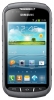 Galaxy 2 GT-S7710 mobile phone, Galaxy 2 GT-S7710 cell phone, Galaxy 2 GT-S7710 phone, Galaxy 2 GT-S7710 specs, Galaxy 2 GT-S7710 reviews, Galaxy 2 GT-S7710 specifications, Galaxy 2 GT-S7710