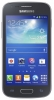 Galaxy 3 GT-S7272 mobile phone, Galaxy 3 GT-S7272 cell phone, Galaxy 3 GT-S7272 phone, Galaxy 3 GT-S7272 specs, Galaxy 3 GT-S7272 reviews, Galaxy 3 GT-S7272 specifications, Galaxy 3 GT-S7272