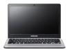 laptop Samsung, notebook Samsung 305U1Z (E-450 1650 Mhz/11.6"/1366x768/2048Mb/320Gb/DVD no/ATI Radeon HD 6320/Wi-Fi/Bluetooth/DOS), Samsung laptop, Samsung 305U1Z (E-450 1650 Mhz/11.6"/1366x768/2048Mb/320Gb/DVD no/ATI Radeon HD 6320/Wi-Fi/Bluetooth/DOS) notebook, notebook Samsung, Samsung notebook, laptop Samsung 305U1Z (E-450 1650 Mhz/11.6"/1366x768/2048Mb/320Gb/DVD no/ATI Radeon HD 6320/Wi-Fi/Bluetooth/DOS), Samsung 305U1Z (E-450 1650 Mhz/11.6"/1366x768/2048Mb/320Gb/DVD no/ATI Radeon HD 6320/Wi-Fi/Bluetooth/DOS) specifications, Samsung 305U1Z (E-450 1650 Mhz/11.6"/1366x768/2048Mb/320Gb/DVD no/ATI Radeon HD 6320/Wi-Fi/Bluetooth/DOS)