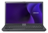 laptop Samsung, notebook Samsung 305V5A (A4 3310MX 2100 Mhz/15.6"/1366x768/4096Mb/500Gb/DVD-RW/Wi-Fi/Bluetooth/Win 7 HB), Samsung laptop, Samsung 305V5A (A4 3310MX 2100 Mhz/15.6"/1366x768/4096Mb/500Gb/DVD-RW/Wi-Fi/Bluetooth/Win 7 HB) notebook, notebook Samsung, Samsung notebook, laptop Samsung 305V5A (A4 3310MX 2100 Mhz/15.6"/1366x768/4096Mb/500Gb/DVD-RW/Wi-Fi/Bluetooth/Win 7 HB), Samsung 305V5A (A4 3310MX 2100 Mhz/15.6"/1366x768/4096Mb/500Gb/DVD-RW/Wi-Fi/Bluetooth/Win 7 HB) specifications, Samsung 305V5A (A4 3310MX 2100 Mhz/15.6"/1366x768/4096Mb/500Gb/DVD-RW/Wi-Fi/Bluetooth/Win 7 HB)