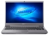 laptop Samsung, notebook Samsung 700Z5C (Core i7 3615QM 2300 Mhz/15.6"/1600x900/8192Mb/750Gb/DVD-RW/Wi-Fi/Bluetooth/Win 7 HP 64), Samsung laptop, Samsung 700Z5C (Core i7 3615QM 2300 Mhz/15.6"/1600x900/8192Mb/750Gb/DVD-RW/Wi-Fi/Bluetooth/Win 7 HP 64) notebook, notebook Samsung, Samsung notebook, laptop Samsung 700Z5C (Core i7 3615QM 2300 Mhz/15.6"/1600x900/8192Mb/750Gb/DVD-RW/Wi-Fi/Bluetooth/Win 7 HP 64), Samsung 700Z5C (Core i7 3615QM 2300 Mhz/15.6"/1600x900/8192Mb/750Gb/DVD-RW/Wi-Fi/Bluetooth/Win 7 HP 64) specifications, Samsung 700Z5C (Core i7 3615QM 2300 Mhz/15.6"/1600x900/8192Mb/750Gb/DVD-RW/Wi-Fi/Bluetooth/Win 7 HP 64)