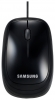 Samsung AA-SM7PCPB USB Wired Mouse Black USB, Samsung AA-SM7PCPB USB Wired Mouse Black USB review, Samsung AA-SM7PCPB USB Wired Mouse Black USB specifications, specifications Samsung AA-SM7PCPB USB Wired Mouse Black USB, review Samsung AA-SM7PCPB USB Wired Mouse Black USB, Samsung AA-SM7PCPB USB Wired Mouse Black USB price, price Samsung AA-SM7PCPB USB Wired Mouse Black USB, Samsung AA-SM7PCPB USB Wired Mouse Black USB reviews