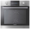 Samsung BF1C4T082 wall oven, Samsung BF1C4T082 built in oven, Samsung BF1C4T082 price, Samsung BF1C4T082 specs, Samsung BF1C4T082 reviews, Samsung BF1C4T082 specifications, Samsung BF1C4T082