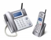 Samsung C 802 cordless phone, Samsung C 802 phone, Samsung C 802 telephone, Samsung C 802 specs, Samsung C 802 reviews, Samsung C 802 specifications, Samsung C 802