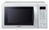 Samsung CE1031R-T microwave oven, microwave oven Samsung CE1031R-T, Samsung CE1031R-T price, Samsung CE1031R-T specs, Samsung CE1031R-T reviews, Samsung CE1031R-T specifications, Samsung CE1031R-T