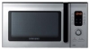 Samsung CE1073AR-S microwave oven, microwave oven Samsung CE1073AR-S, Samsung CE1073AR-S price, Samsung CE1073AR-S specs, Samsung CE1073AR-S reviews, Samsung CE1073AR-S specifications, Samsung CE1073AR-S