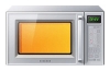 Samsung CE1160R-S microwave oven, microwave oven Samsung CE1160R-S, Samsung CE1160R-S price, Samsung CE1160R-S specs, Samsung CE1160R-S reviews, Samsung CE1160R-S specifications, Samsung CE1160R-S