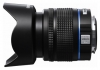 Samsung D-XENON 18-55mm f/3.5-5.6 camera lens, Samsung D-XENON 18-55mm f/3.5-5.6 lens, Samsung D-XENON 18-55mm f/3.5-5.6 lenses, Samsung D-XENON 18-55mm f/3.5-5.6 specs, Samsung D-XENON 18-55mm f/3.5-5.6 reviews, Samsung D-XENON 18-55mm f/3.5-5.6 specifications, Samsung D-XENON 18-55mm f/3.5-5.6