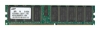 memory module Samsung, memory module Samsung DDR2 533 ECC DIMMs 256Mb, Samsung memory module, Samsung DDR2 533 ECC DIMMs 256Mb memory module, Samsung DDR2 533 ECC DIMMs 256Mb ddr, Samsung DDR2 533 ECC DIMMs 256Mb specifications, Samsung DDR2 533 ECC DIMMs 256Mb, specifications Samsung DDR2 533 ECC DIMMs 256Mb, Samsung DDR2 533 ECC DIMMs 256Mb specification, sdram Samsung, Samsung sdram