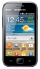 Samsung Duos GT-S6802 mobile phone, Samsung Duos GT-S6802 cell phone, Samsung Duos GT-S6802 phone, Samsung Duos GT-S6802 specs, Samsung Duos GT-S6802 reviews, Samsung Duos GT-S6802 specifications, Samsung Duos GT-S6802