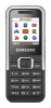 Samsung E1120 mobile phone, Samsung E1120 cell phone, Samsung E1120 phone, Samsung E1120 specs, Samsung E1120 reviews, Samsung E1120 specifications, Samsung E1120