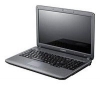 laptop Samsung, notebook Samsung E352 (Pentium T4500 2300 Mhz/15.6"/1366x768/2048Mb/320Gb/DVD-RW/Wi-Fi/Win 7 Starter), Samsung laptop, Samsung E352 (Pentium T4500 2300 Mhz/15.6"/1366x768/2048Mb/320Gb/DVD-RW/Wi-Fi/Win 7 Starter) notebook, notebook Samsung, Samsung notebook, laptop Samsung E352 (Pentium T4500 2300 Mhz/15.6"/1366x768/2048Mb/320Gb/DVD-RW/Wi-Fi/Win 7 Starter), Samsung E352 (Pentium T4500 2300 Mhz/15.6"/1366x768/2048Mb/320Gb/DVD-RW/Wi-Fi/Win 7 Starter) specifications, Samsung E352 (Pentium T4500 2300 Mhz/15.6"/1366x768/2048Mb/320Gb/DVD-RW/Wi-Fi/Win 7 Starter)