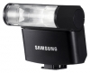 Samsung ED-SEF220A camera flash, Samsung ED-SEF220A flash, flash Samsung ED-SEF220A, Samsung ED-SEF220A specs, Samsung ED-SEF220A reviews, Samsung ED-SEF220A specifications, Samsung ED-SEF220A