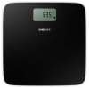 Samsung EI-HS10 BK reviews, Samsung EI-HS10 BK price, Samsung EI-HS10 BK specs, Samsung EI-HS10 BK specifications, Samsung EI-HS10 BK buy, Samsung EI-HS10 BK features, Samsung EI-HS10 BK Bathroom scales