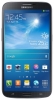 Samsung Galaxy Mega 6.3 GT 8Gb-I9200 mobile phone, Samsung Galaxy Mega 6.3 GT 8Gb-I9200 cell phone, Samsung Galaxy Mega 6.3 GT 8Gb-I9200 phone, Samsung Galaxy Mega 6.3 GT 8Gb-I9200 specs, Samsung Galaxy Mega 6.3 GT 8Gb-I9200 reviews, Samsung Galaxy Mega 6.3 GT 8Gb-I9200 specifications, Samsung Galaxy Mega 6.3 GT 8Gb-I9200
