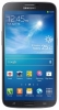 Samsung Galaxy Mega 6.3 GT 8Gb-I9205 mobile phone, Samsung Galaxy Mega 6.3 GT 8Gb-I9205 cell phone, Samsung Galaxy Mega 6.3 GT 8Gb-I9205 phone, Samsung Galaxy Mega 6.3 GT 8Gb-I9205 specs, Samsung Galaxy Mega 6.3 GT 8Gb-I9205 reviews, Samsung Galaxy Mega 6.3 GT 8Gb-I9205 specifications, Samsung Galaxy Mega 6.3 GT 8Gb-I9205