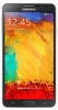 Samsung Galaxy Note 3 Dual Sim SM-N9002 16Gb mobile phone, Samsung Galaxy Note 3 Dual Sim SM-N9002 16Gb cell phone, Samsung Galaxy Note 3 Dual Sim SM-N9002 16Gb phone, Samsung Galaxy Note 3 Dual Sim SM-N9002 16Gb specs, Samsung Galaxy Note 3 Dual Sim SM-N9002 16Gb reviews, Samsung Galaxy Note 3 Dual Sim SM-N9002 16Gb specifications, Samsung Galaxy Note 3 Dual Sim SM-N9002 16Gb