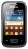 Samsung Galaxy Pocket GT S5300 mobile phone, Samsung Galaxy Pocket GT S5300 cell phone, Samsung Galaxy Pocket GT S5300 phone, Samsung Galaxy Pocket GT S5300 specs, Samsung Galaxy Pocket GT S5300 reviews, Samsung Galaxy Pocket GT S5300 specifications, Samsung Galaxy Pocket GT S5300