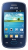 Samsung Galaxy Pocket Neo GT-S5310 mobile phone, Samsung Galaxy Pocket Neo GT-S5310 cell phone, Samsung Galaxy Pocket Neo GT-S5310 phone, Samsung Galaxy Pocket Neo GT-S5310 specs, Samsung Galaxy Pocket Neo GT-S5310 reviews, Samsung Galaxy Pocket Neo GT-S5310 specifications, Samsung Galaxy Pocket Neo GT-S5310