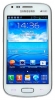 Samsung Galaxy S Duos GT-S7562 mobile phone, Samsung Galaxy S Duos GT-S7562 cell phone, Samsung Galaxy S Duos GT-S7562 phone, Samsung Galaxy S Duos GT-S7562 specs, Samsung Galaxy S Duos GT-S7562 reviews, Samsung Galaxy S Duos GT-S7562 specifications, Samsung Galaxy S Duos GT-S7562