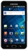 tablet Samsung, tablet Samsung Galaxy S WiFi 5.0 (G70) 16Gb, Samsung tablet, Samsung Galaxy S WiFi 5.0 (G70) 16Gb tablet, tablet pc Samsung, Samsung tablet pc, Samsung Galaxy S WiFi 5.0 (G70) 16Gb, Samsung Galaxy S WiFi 5.0 (G70) 16Gb specifications, Samsung Galaxy S WiFi 5.0 (G70) 16Gb