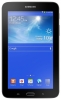 tablet Samsung, tablet Samsung Galaxy Tab 3 7.0 Lite SM-T110 8Gb, Samsung tablet, Samsung Galaxy Tab 3 7.0 Lite SM-T110 8Gb tablet, tablet pc Samsung, Samsung tablet pc, Samsung Galaxy Tab 3 7.0 Lite SM-T110 8Gb, Samsung Galaxy Tab 3 7.0 Lite SM-T110 8Gb specifications, Samsung Galaxy Tab 3 7.0 Lite SM-T110 8Gb
