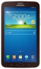 tablet Samsung, tablet Samsung Galaxy Tab 3 7.0 SM-T211 8Gb, Samsung tablet, Samsung Galaxy Tab 3 7.0 SM-T211 8Gb tablet, tablet pc Samsung, Samsung tablet pc, Samsung Galaxy Tab 3 7.0 SM-T211 8Gb, Samsung Galaxy Tab 3 7.0 SM-T211 8Gb specifications, Samsung Galaxy Tab 3 7.0 SM-T211 8Gb