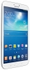 tablet Samsung, tablet Samsung Galaxy Tab 3 8.0 SM-T310 16Gb, Samsung tablet, Samsung Galaxy Tab 3 8.0 SM-T310 16Gb tablet, tablet pc Samsung, Samsung tablet pc, Samsung Galaxy Tab 3 8.0 SM-T310 16Gb, Samsung Galaxy Tab 3 8.0 SM-T310 16Gb specifications, Samsung Galaxy Tab 3 8.0 SM-T310 16Gb