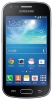 Samsung Galaxy Trend Plus GT-S7580 mobile phone, Samsung Galaxy Trend Plus GT-S7580 cell phone, Samsung Galaxy Trend Plus GT-S7580 phone, Samsung Galaxy Trend Plus GT-S7580 specs, Samsung Galaxy Trend Plus GT-S7580 reviews, Samsung Galaxy Trend Plus GT-S7580 specifications, Samsung Galaxy Trend Plus GT-S7580