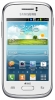 Samsung Galaxy Young Duos GT-S6312 mobile phone, Samsung Galaxy Young Duos GT-S6312 cell phone, Samsung Galaxy Young Duos GT-S6312 phone, Samsung Galaxy Young Duos GT-S6312 specs, Samsung Galaxy Young Duos GT-S6312 reviews, Samsung Galaxy Young Duos GT-S6312 specifications, Samsung Galaxy Young Duos GT-S6312