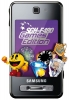 Samsung Games Edition SGH-F480 mobile phone, Samsung Games Edition SGH-F480 cell phone, Samsung Games Edition SGH-F480 phone, Samsung Games Edition SGH-F480 specs, Samsung Games Edition SGH-F480 reviews, Samsung Games Edition SGH-F480 specifications, Samsung Games Edition SGH-F480