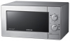 Samsung GE712MR-S microwave oven, microwave oven Samsung GE712MR-S, Samsung GE712MR-S price, Samsung GE712MR-S specs, Samsung GE712MR-S reviews, Samsung GE712MR-S specifications, Samsung GE712MR-S