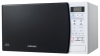Samsung GE731KR-L microwave oven, microwave oven Samsung GE731KR-L, Samsung GE731KR-L price, Samsung GE731KR-L specs, Samsung GE731KR-L reviews, Samsung GE731KR-L specifications, Samsung GE731KR-L